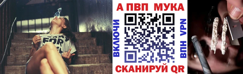 A-PVP СК  Петрозаводск 