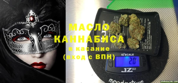 молекула духа Алексин
