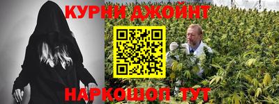 молекула духа Дубна