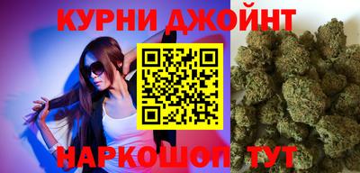 индика Донской