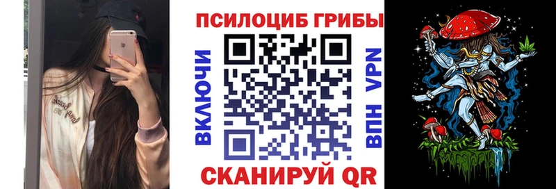 цена наркотик  Петрозаводск  Галлюциногенные грибы Magic Shrooms 